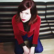 Shannon Wright - List pictures