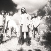 Amorphous Androgynous - List pictures