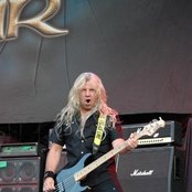 Primal Fear - List pictures