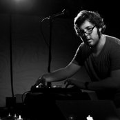 Baths - List pictures