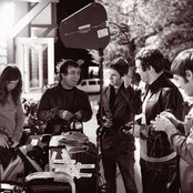 Say Anything - List pictures