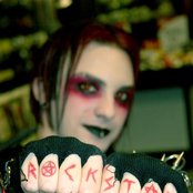 Deadstar Assembly - List pictures