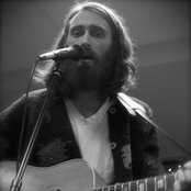 Tall Tales & The Silver Lining - List pictures