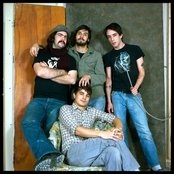 Wolf Parade - List pictures