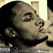 Fas Action - List pictures