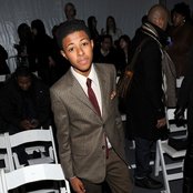 Diggy - List pictures