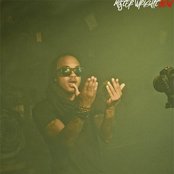 Luu Breeze - List pictures