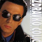 Zdravko Colic - List pictures