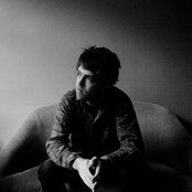 Benjamin Francis Leftwich - List pictures