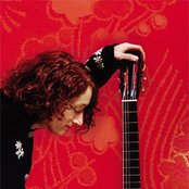 Patty Larkin - List pictures