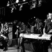 Giant - List pictures