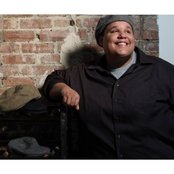 Neal E. Boyd - List pictures