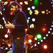 Devendra Banhart - List pictures