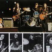 Fanny - List pictures