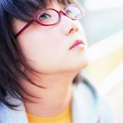 Hanako Oku - List pictures