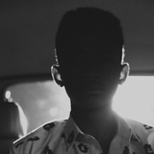 Jaden Smith - List pictures