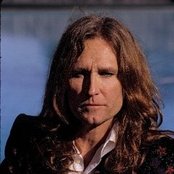 John Waite - List pictures