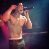 Joseph Somo - List pictures