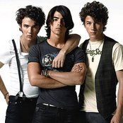 Jonas Brothers - List pictures