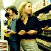 St Etienne - List pictures