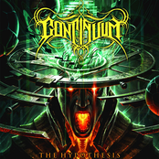 Continuum - List pictures