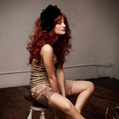 A Fine Frenzy - List pictures