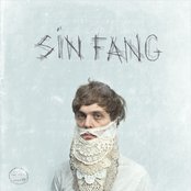 Sin Fang - List pictures
