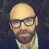 Tim Timmons - List pictures