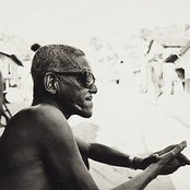 Cartola - List pictures