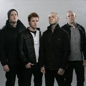 Legend - List pictures