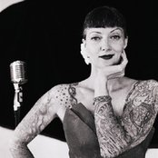 Bernadette Seacrest - List pictures