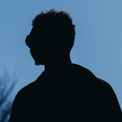 Desiigner - List pictures