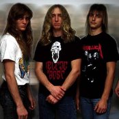 Obituary - List pictures