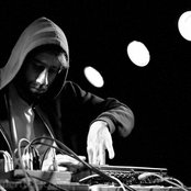 Gold Panda - List pictures