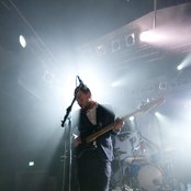 Shout Out Louds - List pictures