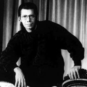 Chick Corea - List pictures