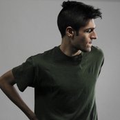 Lord Raja - List pictures