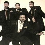 Tease - List pictures