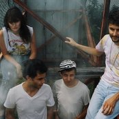 Tops - List pictures