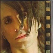 Criss Angel - List pictures