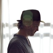 Fran Healy - List pictures