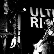 Ulterior - List pictures