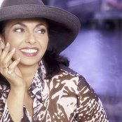 Laura Fygi - List pictures