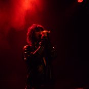 Mechanical Cabaret - List pictures