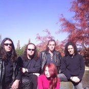 Criteria - List pictures