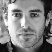 Alex Nevsky - List pictures