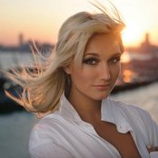 Brooke Hogan - List pictures