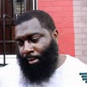 Dark Lo - List pictures