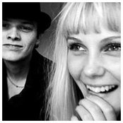 The Asteroids Galaxy Tour - List pictures