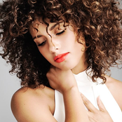 Alicia Keys - List pictures